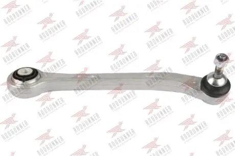 TCB860 Ричаг пiдвiски RODRUNNER підбір по vin на Brocar