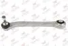 TCB861 Ричаг пiдвiски RODRUNNER підбір по vin на Brocar