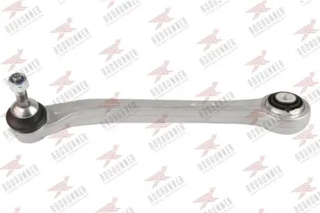 TCB861 Ричаг пiдвiски RODRUNNER підбір по vin на Brocar