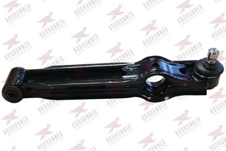 TCDA225 Ричаг пiдвiски RODRUNNER підбір по vin на Brocar