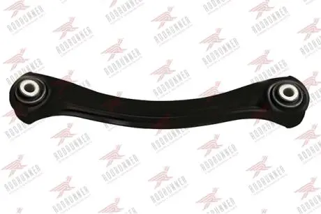 TCM442 Ричаг пiдвiски RODRUNNER підбір по vin на Brocar
