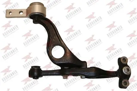 TCMA724 Ричаг пiдвiски RODRUNNER подбор по vin на Brocar