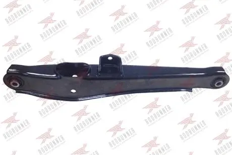 TCMI477 Ричаг пiдвiски RODRUNNER підбір по vin на Brocar