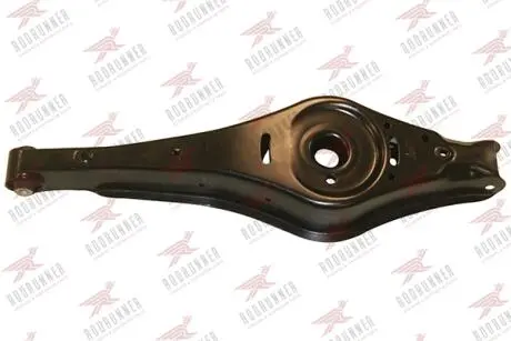 TCV228 Ричаг пiдвiски RODRUNNER підбір по vin на Brocar