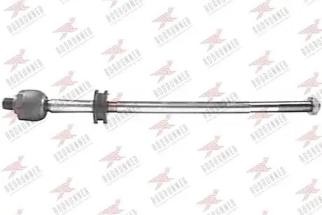 AJV406 Рульова тяга RODRUNNER подбор по vin на Brocar