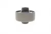BG1701 Сайлентблок переднього нижнього важеля посилений Honda Accord VII 03-08 BELGUM PARTS BG1701 BELGUM підбір по vin на Brocar