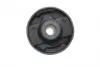BG1701 Сайлентблок переднього нижнього важеля посилений Honda Accord VII 03-08 BELGUM PARTS BG1701 BELGUM підбір по vin на Brocar