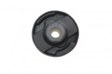 BG1701 Сайлентблок переднього нижнього важеля посилений Honda Accord VII 03-08 BELGUM PARTS BG1701 BELGUM підбір по vin на Brocar