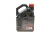 102406 Масло 0W20 Specific 17 FE (5L) MOTUL підбір по vin на Brocar