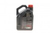 824406 Масло 0W20 8100 Power (5L) MOTUL підбір по vin на Brocar