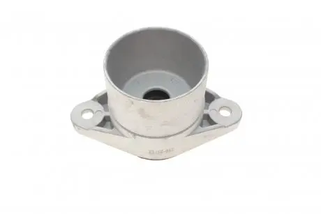 45AU0210 Комплект опори амортизаційної стійки ASMETAL 45AU0210 ASMETAL подбор по vin на Brocar