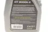 504004 Олива трансмісійна ATF DEXRON III (1 L) SOLGY 504004 SOLGY підбір по vin на Brocar