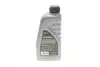504004 Олива трансмісійна ATF DEXRON III (1 L) SOLGY 504004 SOLGY підбір по vin на Brocar