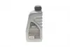504009 Олива моторна DYNAMIC STROKE 2T (1 L) SOLGY 504009 SOLGY підбір по vin на Brocar