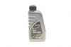 504002 Олива трансмісійна ATF DCT-DSG (1 L) SOLGY 504002 SOLGY підбір по vin на Brocar
