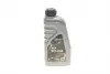 504002 Олива трансмісійна ATF DCT-DSG (1 L) SOLGY 504002 SOLGY підбір по vin на Brocar