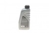 504002 Олива трансмісійна ATF DCT-DSG (1 L) SOLGY 504002 SOLGY підбір по vin на Brocar