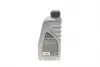 504002 Олива трансмісійна ATF DCT-DSG (1 L) SOLGY 504002 SOLGY підбір по vin на Brocar