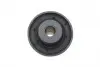 BG0506 Сайлентблок переднього важиля BELGUM PARTS BG0506 BELGUM підбір по vin на Brocar