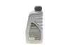 504001 Олива трансмісійна ATF CVT (1 L) SOLGY 504001 SOLGY підбір по vin на Brocar