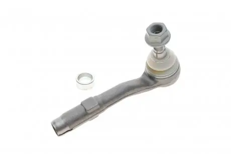 17BM0355 Накінечник кермової тяги ASMETAL 17BM0355 ASMETAL підбір по vin на Brocar