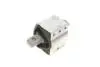 Подушка коробки передач ASMETAL 45MR3205 45MR3205