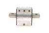 45MR3205 Подушка коробки передач ASMETAL 45MR3205 ASMETAL підбір по vin на Brocar