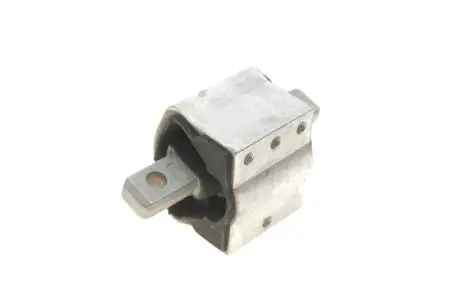 45MR3205 Подушка коробки передач ASMETAL 45MR3205 ASMETAL підбір по vin на Brocar