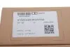 801166 Втулка стабілізатора OE GERMANY 801166 OE GERMANY підбір по vin на Brocar
