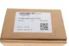 801076 Втулка стабілізатора OE GERMANY 801076 OE GERMANY підбір по vin на Brocar