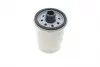 HX276KIT Фільтр гідравлічний KNECHT HX 276 KIT MAHLE / KNECHT підбір по vin на Brocar