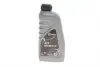 Олива ATF Dexron VI (1л) SOLGY 504005