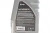504005 Олива ATF Dexron VI (1л) SOLGY 504005 SOLGY підбір по vin на Brocar