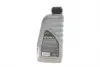 504005 Олива ATF Dexron VI (1л) SOLGY 504005 SOLGY підбір по vin на Brocar