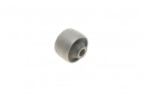 38FR0503 Сайлентблок важеля ASMETAL 38FR0503 ASMETAL підбір по vin на Brocar