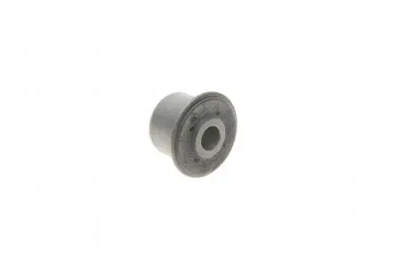 38CT0205 Сайлентблок важеля ASMETAL 38CT0205 ASMETAL підбір по vin на Brocar