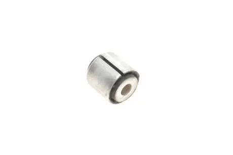 38BM1291 Сайлентблок важеля ASMETAL 38BM1291 ASMETAL підбір по vin на Brocar