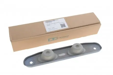 802994 Резинка глушника OE GERMANY 802994 OE GERMANY подбор по vin на Brocar