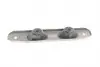 803071 Резинка глушника OE GERMANY 803071 OE GERMANY підбір по vin на Brocar