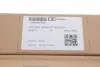 803071 Резинка глушника OE GERMANY 803071 OE GERMANY підбір по vin на Brocar