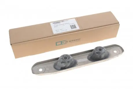 803071 Резинка глушника OE GERMANY 803071 OE GERMANY подбор по vin на Brocar