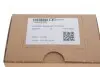 803069 Резинка глушника OE GERMANY 803069 OE GERMANY підбір по vin на Brocar