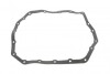 HX265D Фільтр гідравлічний KNECHT HX 265D MAHLE / KNECHT підбір по vin на Brocar
