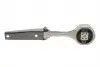 802624 Подушка двигуна OE GERMANY 802624 OE GERMANY підбір по vin на Brocar