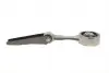 802624 Подушка двигуна OE GERMANY 802624 OE GERMANY підбір по vin на Brocar