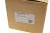 802624 Подушка двигуна OE GERMANY 802624 OE GERMANY підбір по vin на Brocar