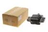 802638 Подушка двигуна OE GERMANY 802638 OE GERMANY підбір по vin на Brocar