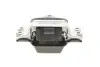 802638 Подушка двигуна OE GERMANY 802638 OE GERMANY підбір по vin на Brocar