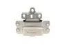 802638 Подушка двигуна OE GERMANY 802638 OE GERMANY підбір по vin на Brocar