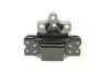 802638 Подушка двигуна OE GERMANY 802638 OE GERMANY підбір по vin на Brocar
